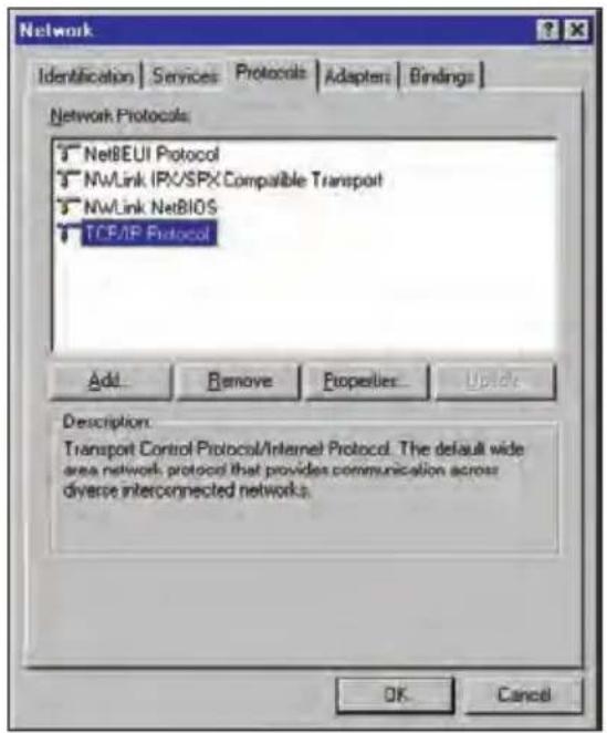 ASUS RT-N12 C1 SuperSpeed N Router - Windows® 9x/ME - 5