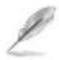 ASUS RT-N12 C1 SuperSpeed N Router - Einrichten des Routers im AP-Modus - 1