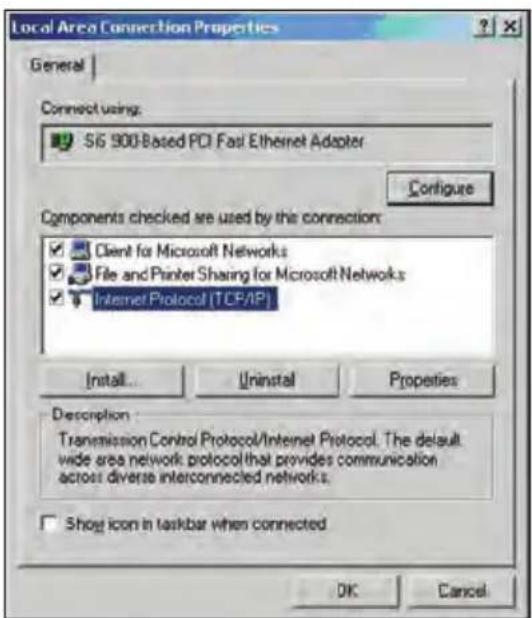 ASUS RT-N12 C1 SuperSpeed N Router - Windows® 9x/ME - 8