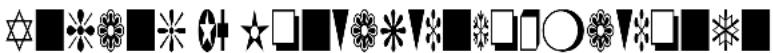 LINKSYS Wireless-G WRT54GR - Suomi/Finnish - 1