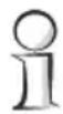 DEVOLO dsl+ 1100 DUO - Internetzugang via Browser einrichten - 1