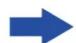 ZYXEL VMG8324-B30A - Quick Start Guide - 3