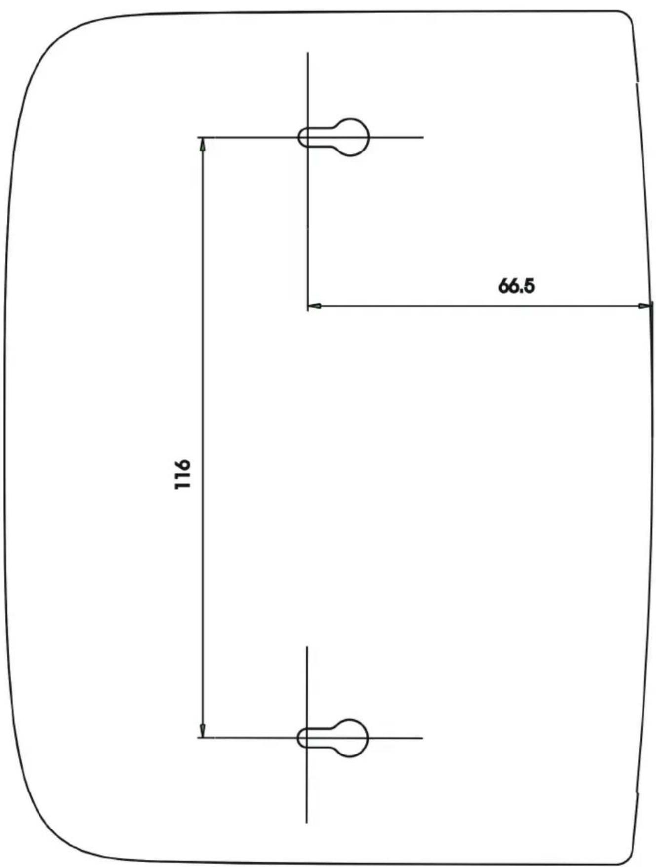 T-Mobile Teledat X120 - CE-Konformitätserklärung - 2