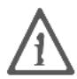 T-Mobile Teledat X120 - Was wird installiert? - 2