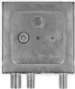 TECHNISAT TechniLAN M500 - 1