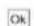 Allnet ALL02300N - Wireless Security Settings - 1