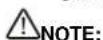 Allnet ALL02300N - Restore to Factory Default - 2