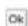 Allnet ALL02300N - Wireless Security Settings - 1
