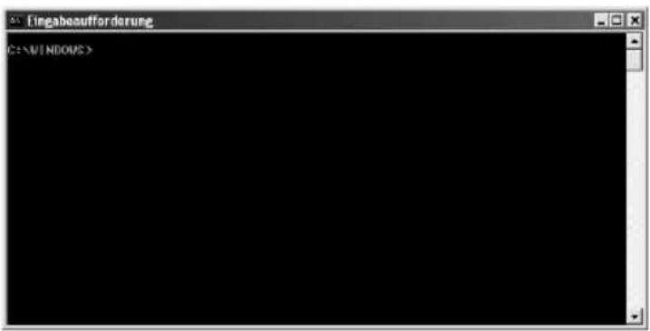 T-Mobile Speedport W 723V - Windows ^® 7, Windows ^® Vista, Windows ^® XP, Windows ^® 2000, Windows ^® 98/ME - 1
