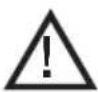 T-Mobile Speedport W 723V - Firmware-Update - 1