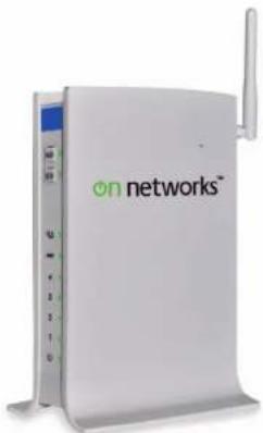 On Networks N150RMB - 1