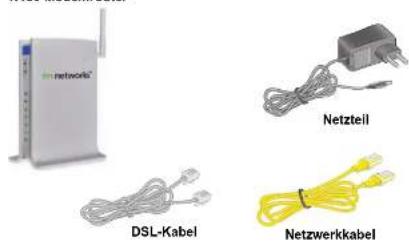 On Networks N150RMB - 2