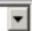 KONIG CMP-WNROUT10 - Installation Guide - 1