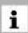 GRUNDIG Superelite SE 7106 - Sofort-Aufnahme (record what you see) - 1