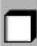 GRUNDIG Superelite SE 7106 - Insert/Copy - 1