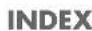 GRUNDIG GV 9000 SV - Die Fernbedienung - 9