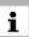 GRUNDIG GV 740 - Sofort-Aufnahme (record what you see) - 1