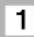 GRUNDIG GV 740 - FLOF-text-Betrieb - 1