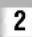 GRUNDIG GV 740 - Superzeitlupe - 2