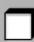 GRUNDIG GV 740 - FLOF-text-Betrieb - 5