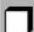 GRUNDIG GV 690 - | - 1