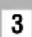 GRUNDIG GV 670 - Beispiel - 4
