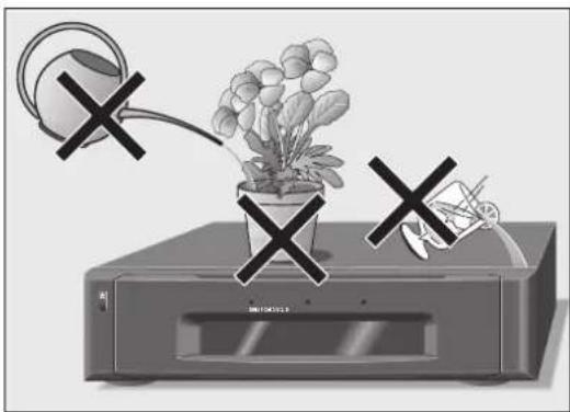 GRUNDIG GV 640 - VISS, das VIDEO INDEX SUCH SYSTEM - 4