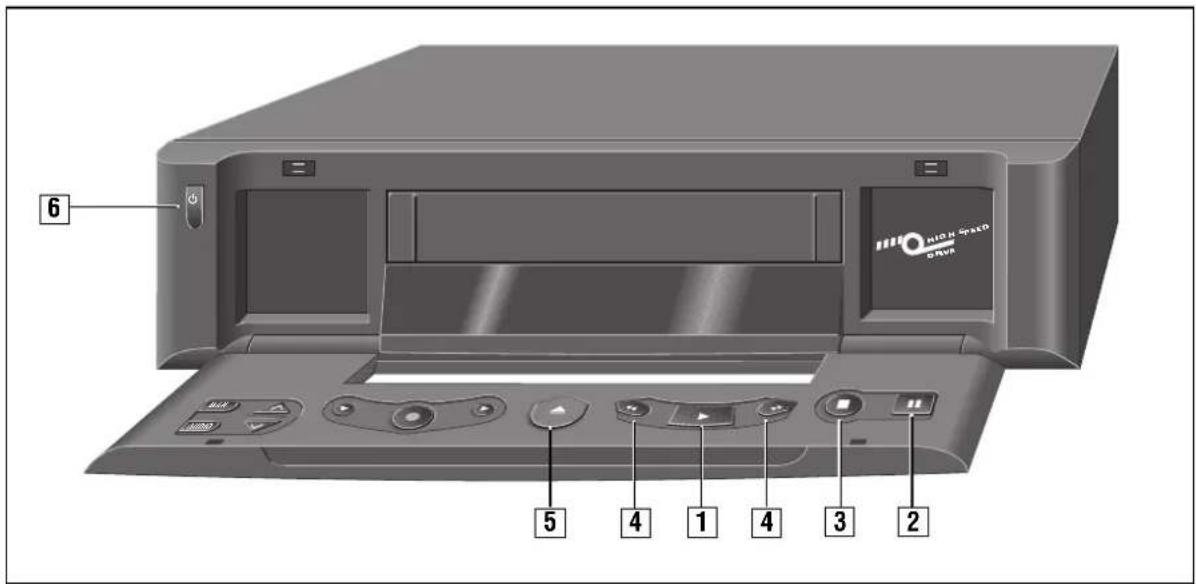 6 5 4 1 4 3 2