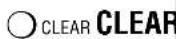 GRUNDIG GV 540 - Info-Tafel aufrufen - 9