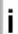 GRUNDIG GV 560 - Info-Tafel aufrufen - 5