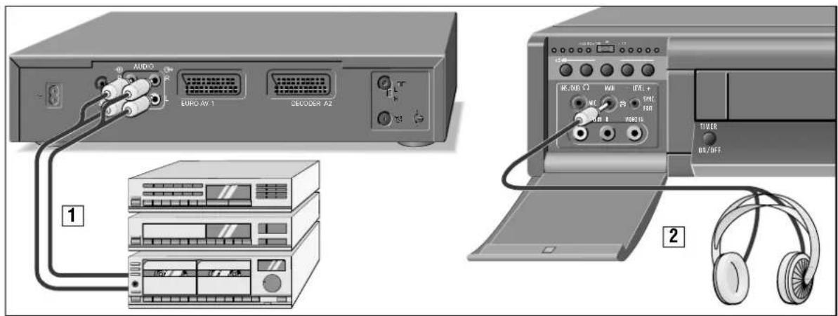 AUDIO EURO AV-1 DECODER A2 1 2 10.3GB Ω 10.3GB Ω 10.3GB Ω 10.3GB Ω 10.3GB Ω 10.3GB Ω 10.3GB Ω 10.3GB Ω 10.3GB Ω 10.3GB Ω 10.3GB Ω 10.3GB Ω 10.3GB Ω 10A/FF 10A/FF 10A/FF 10A/FF 10A/FF 10A/FF 10A/FF 10A/FF 10A/FF 10A/FF 10A/FF 10A/FF 10A/FF 10A/FF 10A/FF 10A/FF 10A/FF 10B/FF 10B/FF 10B/FF 10B/FF 10B/FF 10B/FF 10B/FF 10B/FF 10B/FF 10B/FF 10B/FF 10B/FF 10B/FF 10B/FF 10B/FF 10B/FF 10B/FF
