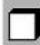 GRUNDIG GV 560 - Lauffunktions-Tasten und Jog/Shuttle - 2
