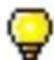 GRUNDIG Tesis A - Andere Symbole - 2