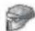 GRUNDIG Tesis A - Zustands- und Warnsymbole - 18