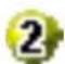 GRUNDIG Tesis A - Andere Symbole - 7