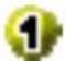 GRUNDIG Tesis A - Andere Symbole - 19