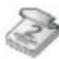 GRUNDIG Tesis A - Zustands- und Warnsymbole - 14