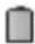 GRUNDIG Tesis A - Zustands- und Warnsymbole - 1