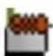 GRUNDIG Tesis A - Andere Symbole - 8