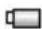 GRUNDIG Sinio 1 - Display – Symbole und deren Bedeutung - 2