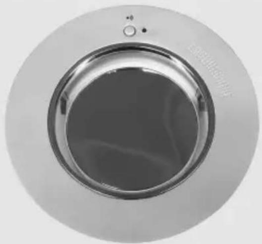GRUNDIG Sinio 1 - Basisstation - 1