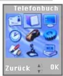 GRUNDIG Sinio 1 - Hinweis: - 1