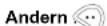 GRUNDIG Ilyos A - Nummer der SMS - Zentrale ändern - 1