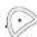 GRUNDIG Ilyos A - , " . : ! ? ' () _ - 1