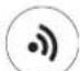 GRUNDIG Picteo - An der Basis: - 1