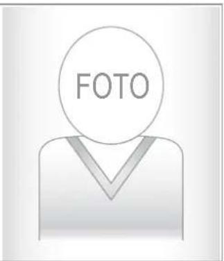 GRUNDIG Picteo - Anrufen - 3