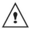 GRUNDIG Picteo - An der Basis: - 1