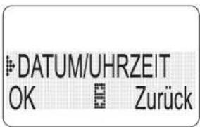GRUNDIG Isios - Beispiel: - 1
