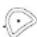 GRUNDIG Ilyos H - " . : ! ? ' () _ - 2