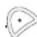 GRUNDIG Ilyos H - " . : ! ? ' () _ - 1